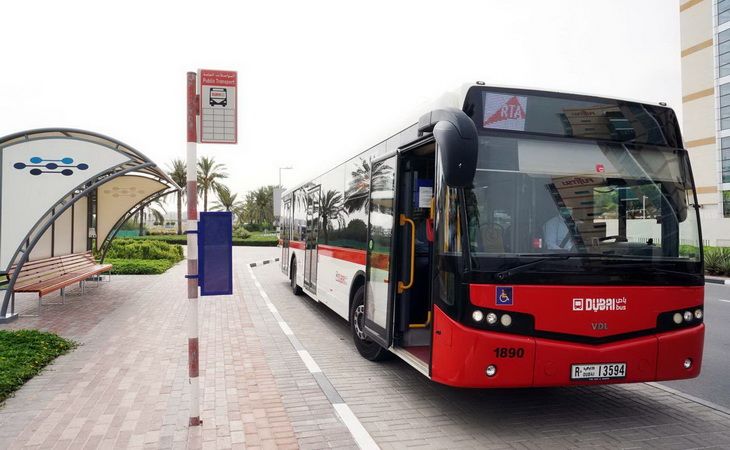 Отдых в ОАЭ из Узбекистана — роскошь, технологии и восточное гостеприимство